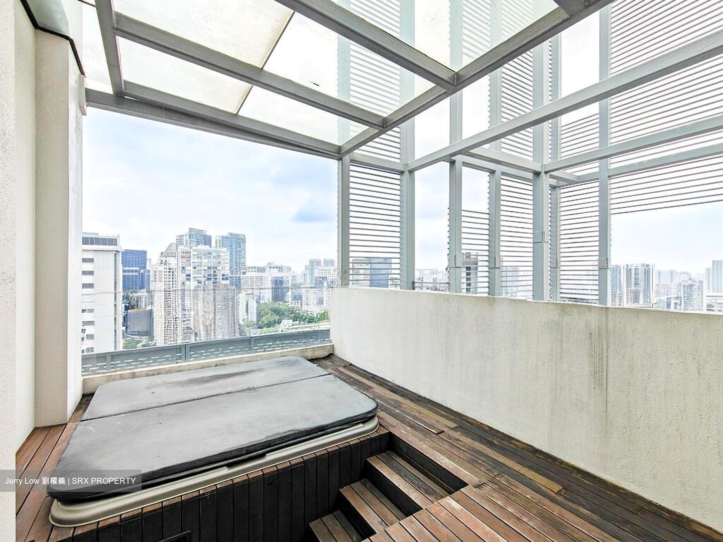 Lucida (D11), Apartment #512554621